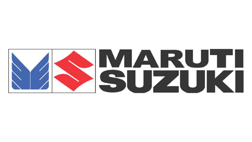 Maruti Suzuki November 2024 Sales