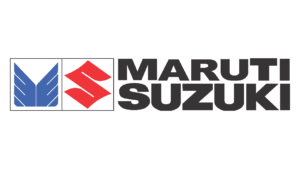 Maruti Suzuki