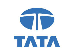 Tata motors sales November 2024