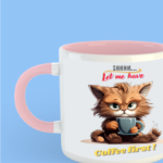 Coffee Mug