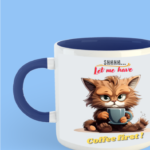 Coffee Mug