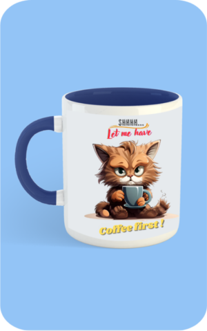 Coffee Mug